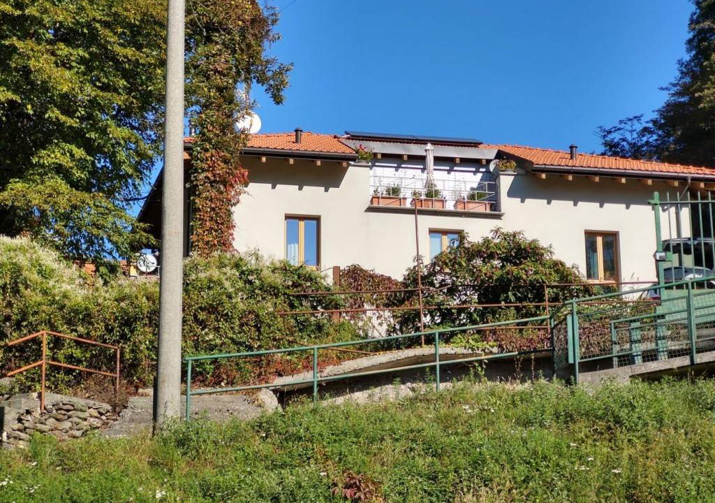 Photo of Others in Olgiasca