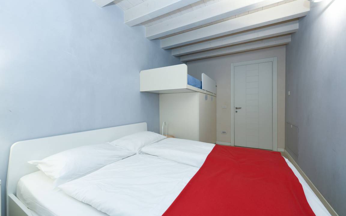 Photo of Others in Gardone Riviera