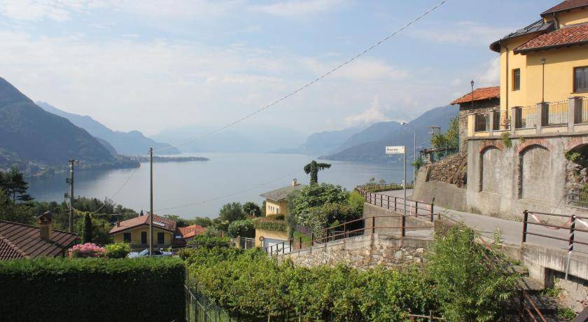 Photo of Others in Olgiasca
