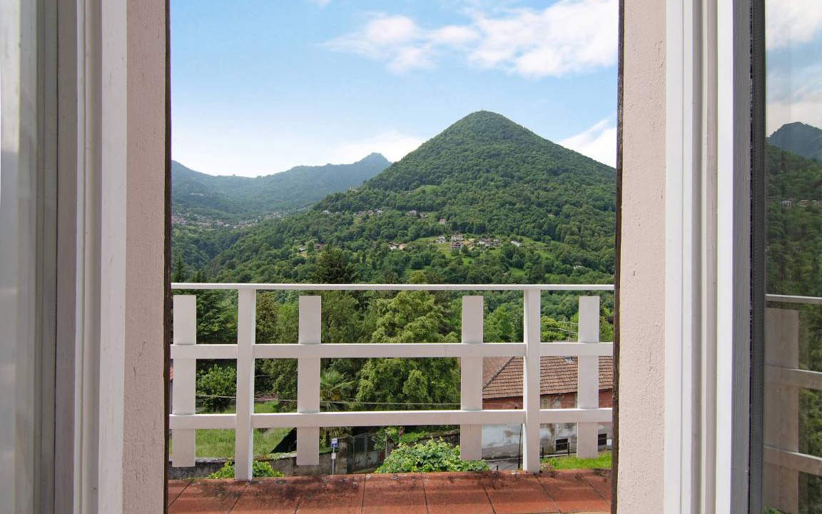 Photo of Others in Dizzasco