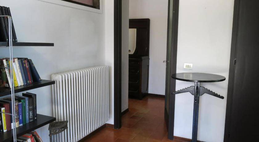 Photo of Others in Sondrio