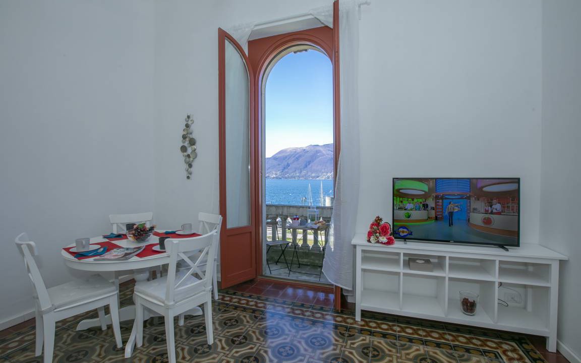 Photo of Others in Luino