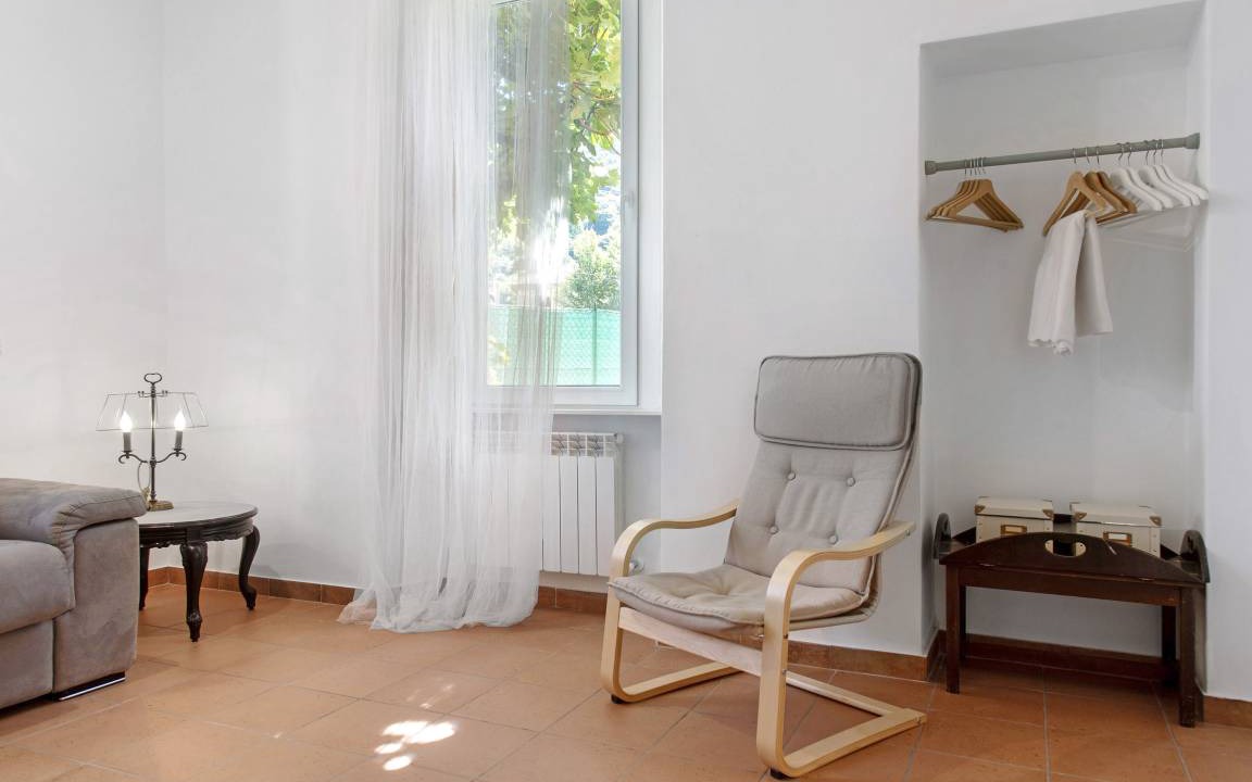 Photo of Others in Porto Ceresio