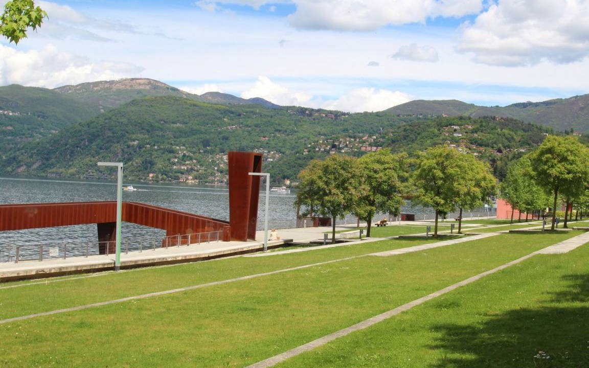 Photo of Others in Luino