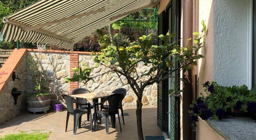 Photo of Others in Oliveto Lario