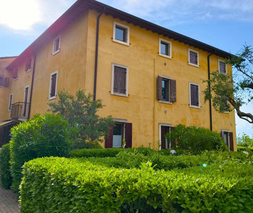 Photo of Others in Ponti sul Mincio
