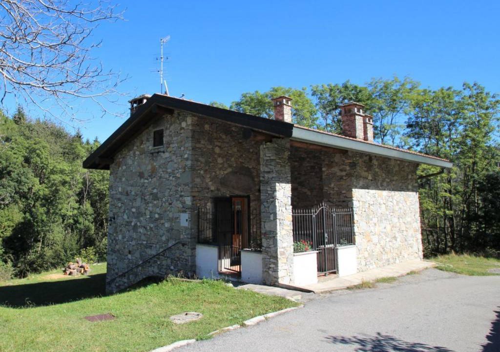 Photo of Others in San Michele