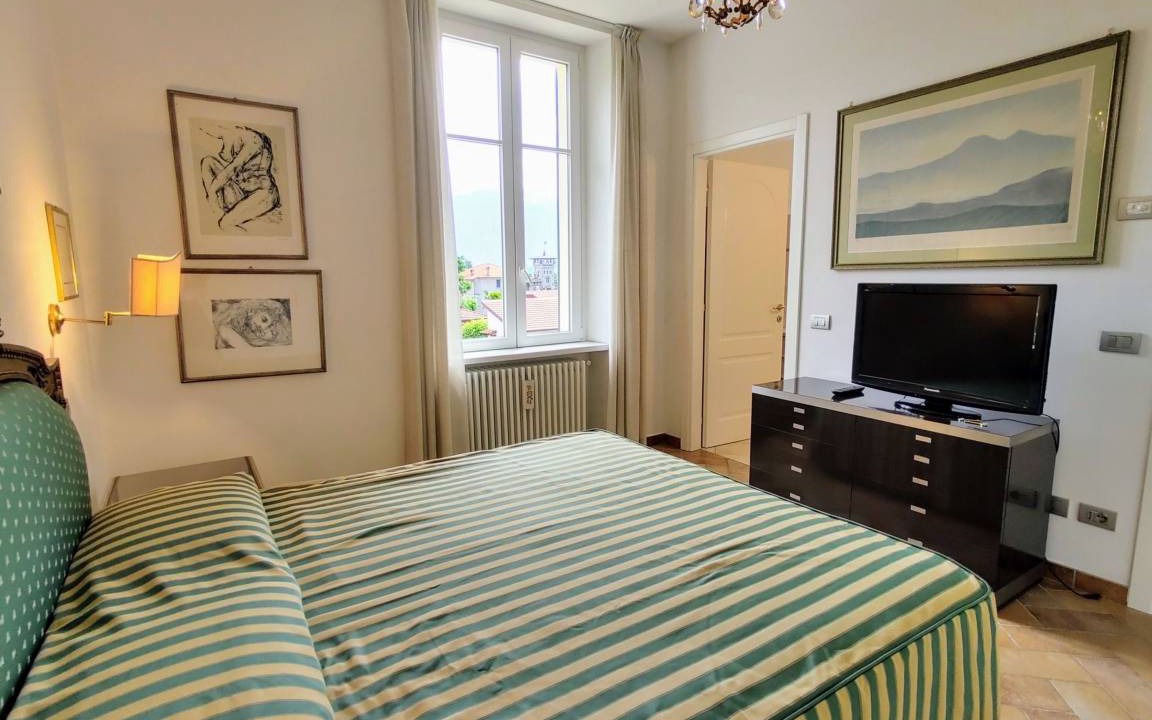 Photo of Bedroom in Azzano