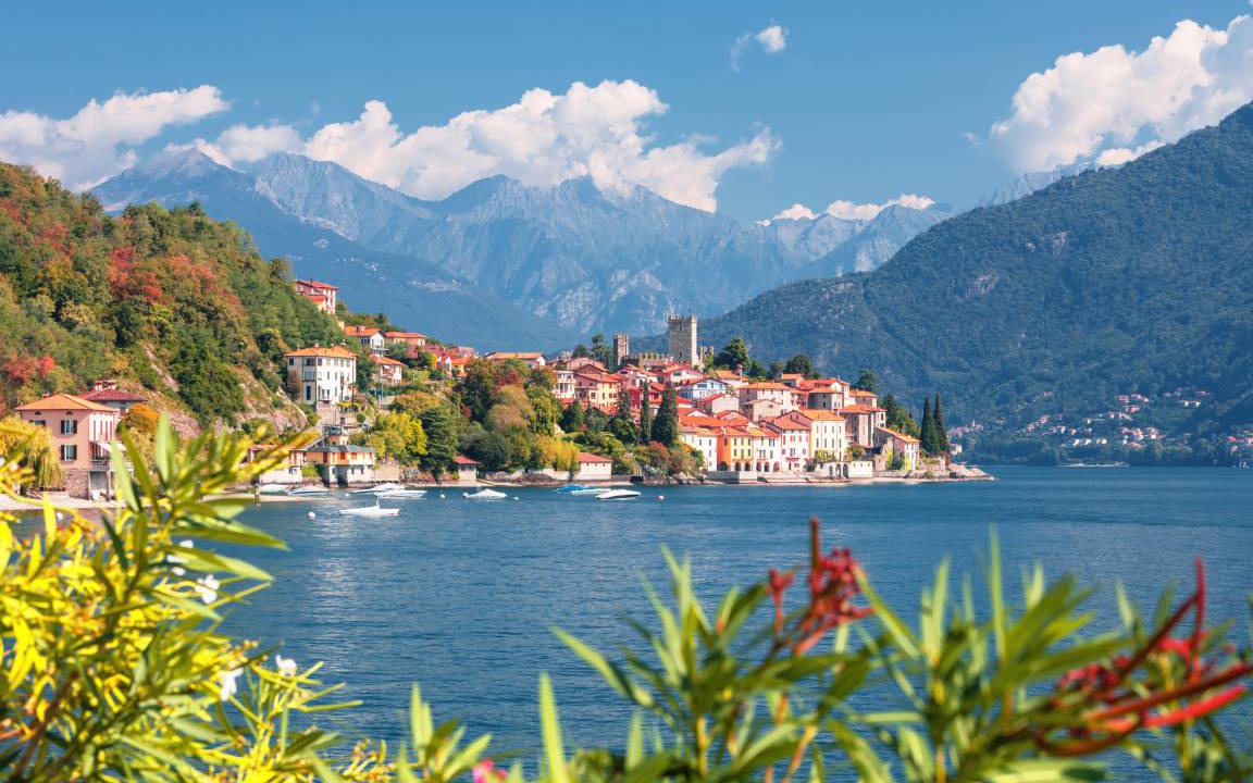 Photo of Others in Padenghe sul Garda