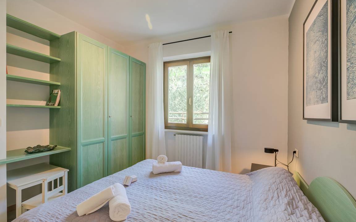 Photo of Bedroom in Pregasio