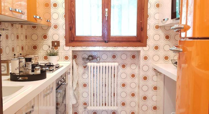 Photo of Bathroom in Cressogno