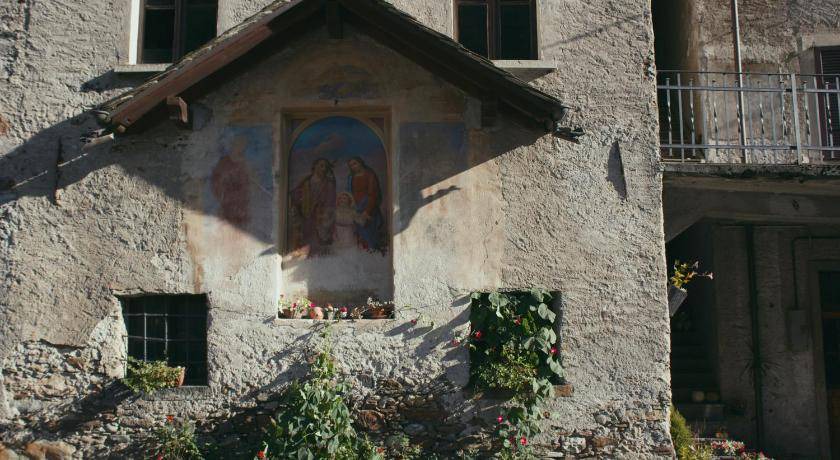 Photo of Others in Madonna di Tirano