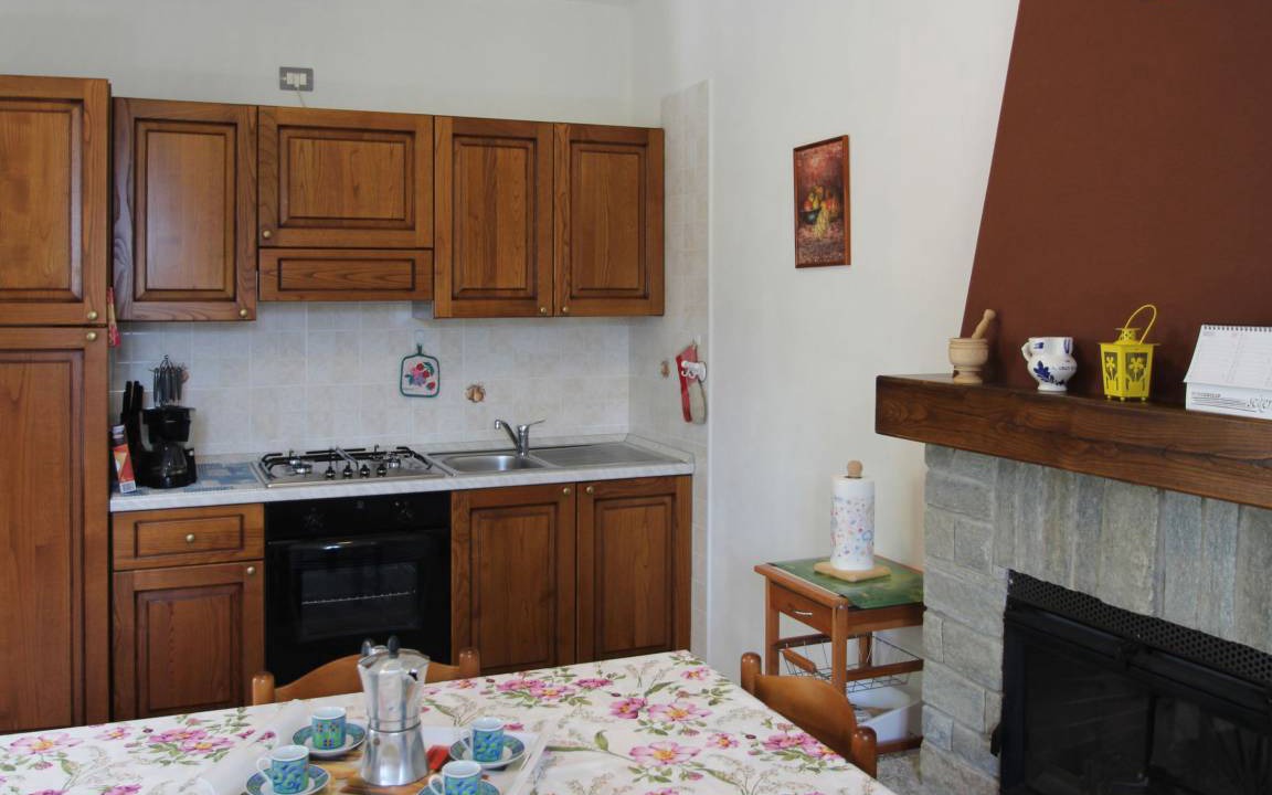 Photo of Others in Vignola