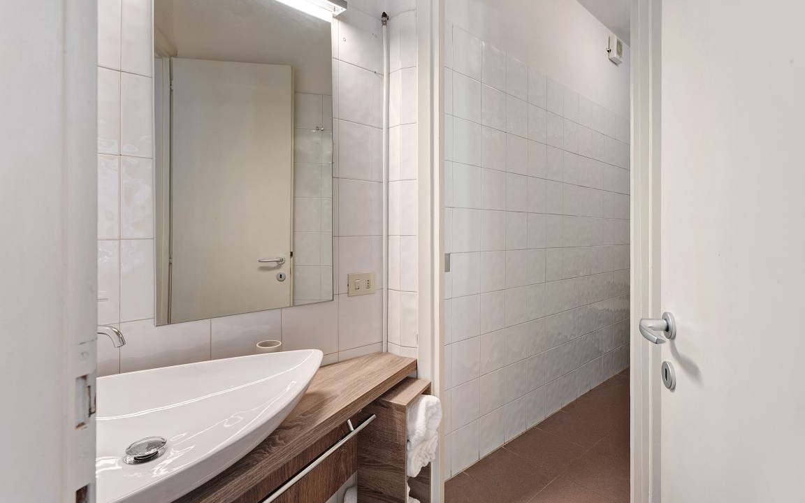 Photo of Bathroom in Germignaga