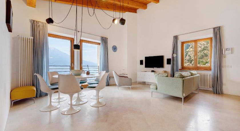 Photo of Others in Limone sul Garda
