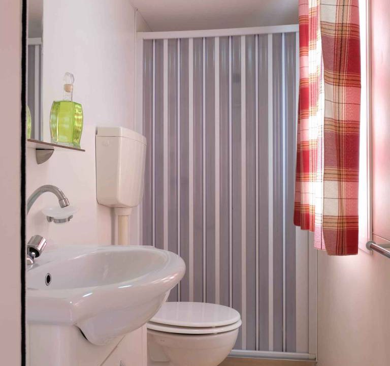 Photo of Bathroom in Sesto Calende