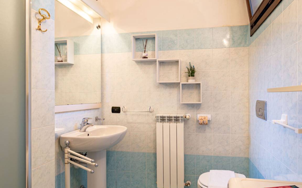 Photo of Bathroom in Biosio