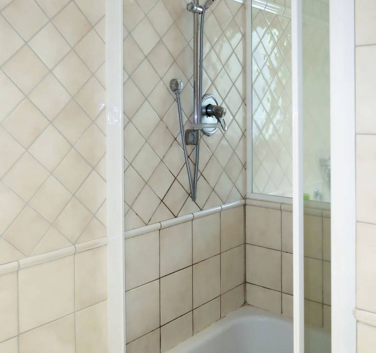 Photo of Bathroom in Maccagno