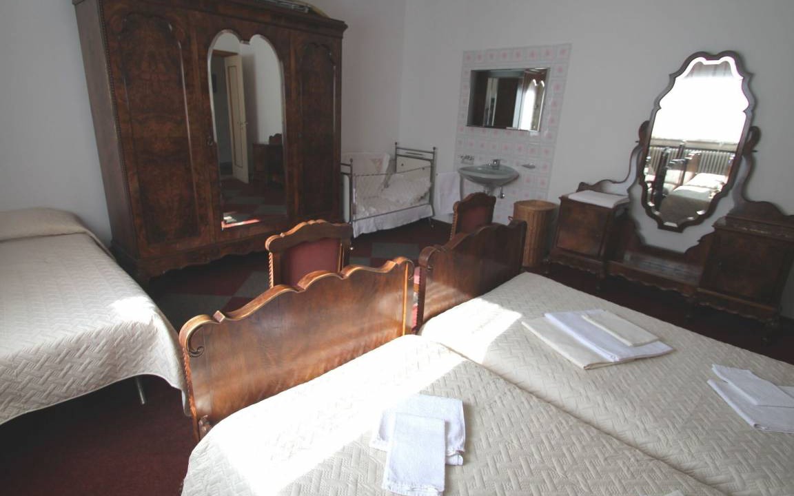 Photo of Others in Lavena Ponte Tresa