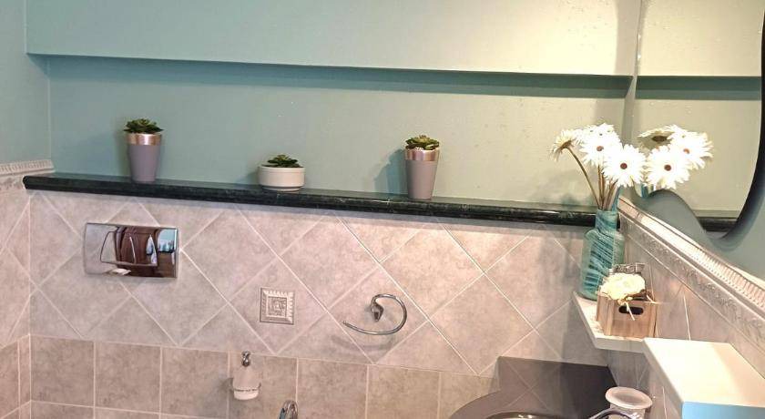 Photo of Bathroom in Venegono Superiore
