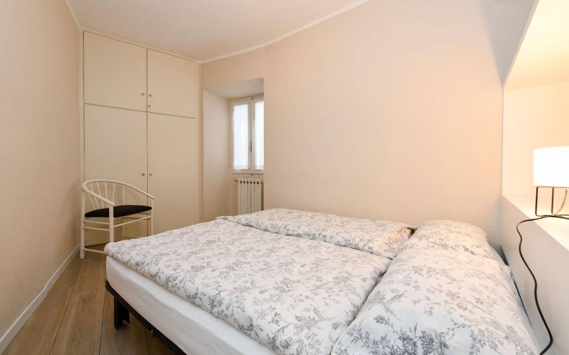 Photo of Bedroom in Gardola