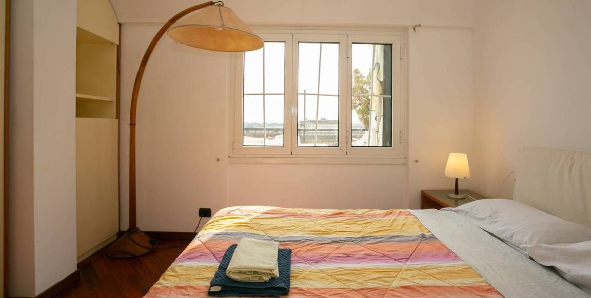 Photo of Bedroom in Gorla