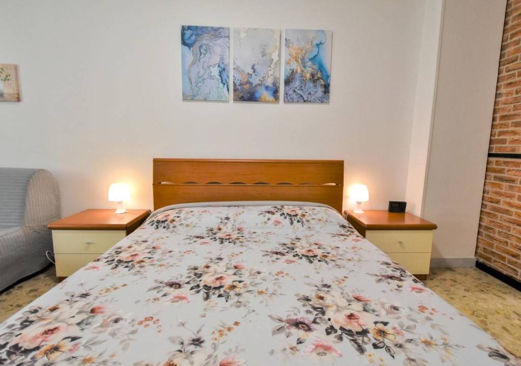 Photo of Bedroom in Binda
