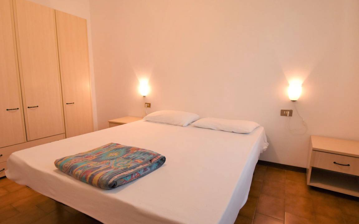 Photo of Bedroom in Pieve Vecchia
