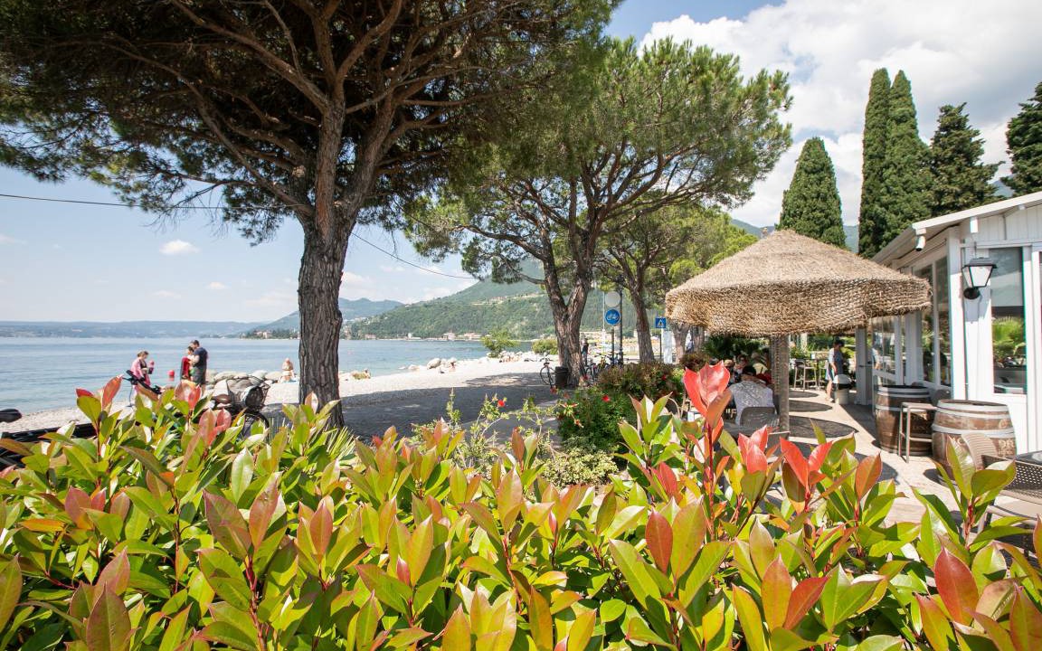Photo of Others in Toscolano Maderno