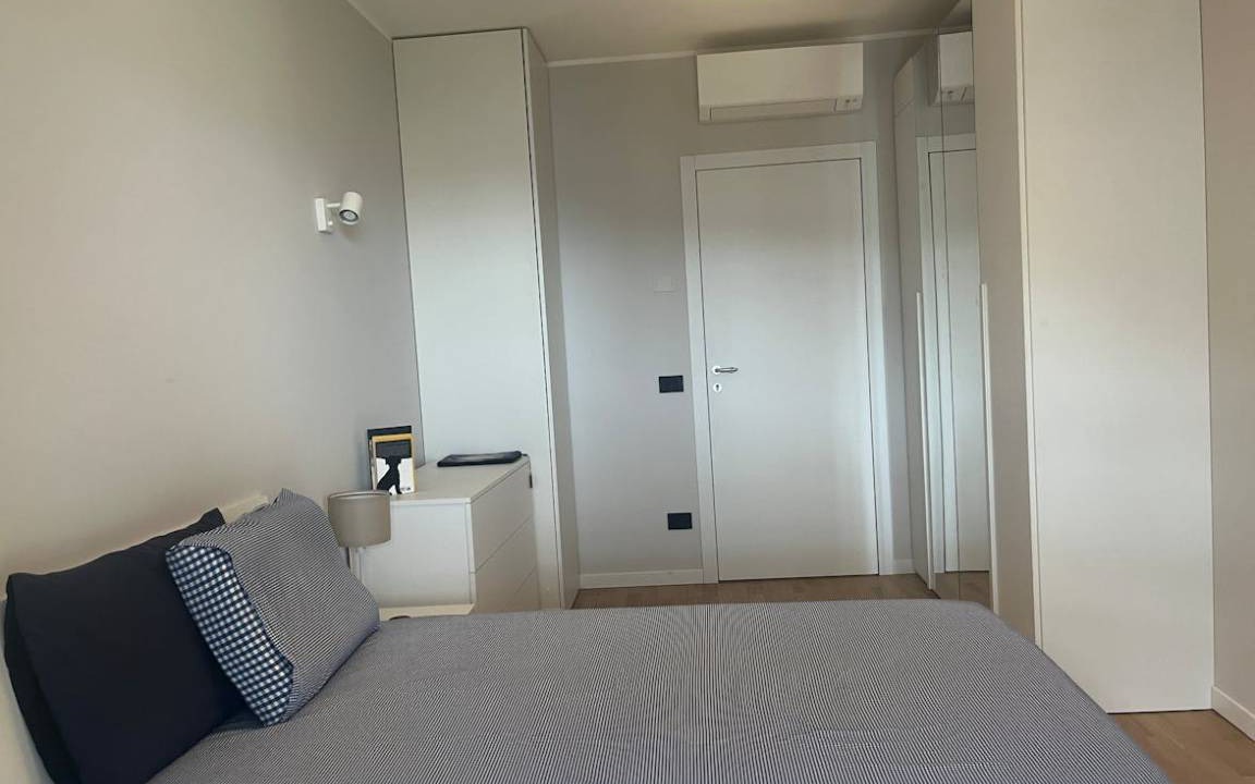 Photo of Bedroom in Borgo San Leonardo