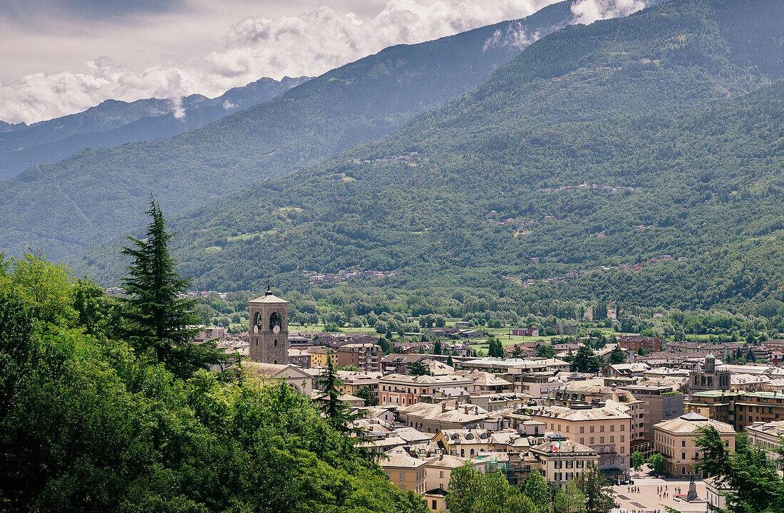 Photo of Others in Valtellina