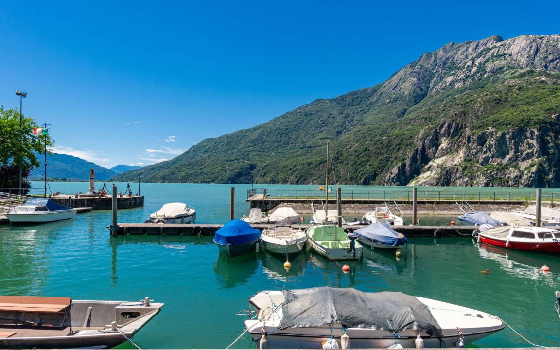 Photo of Others in Verceia