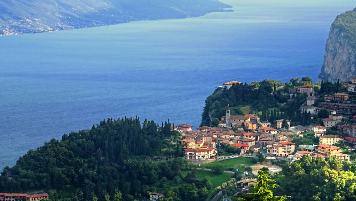 Photo of Others in Campi