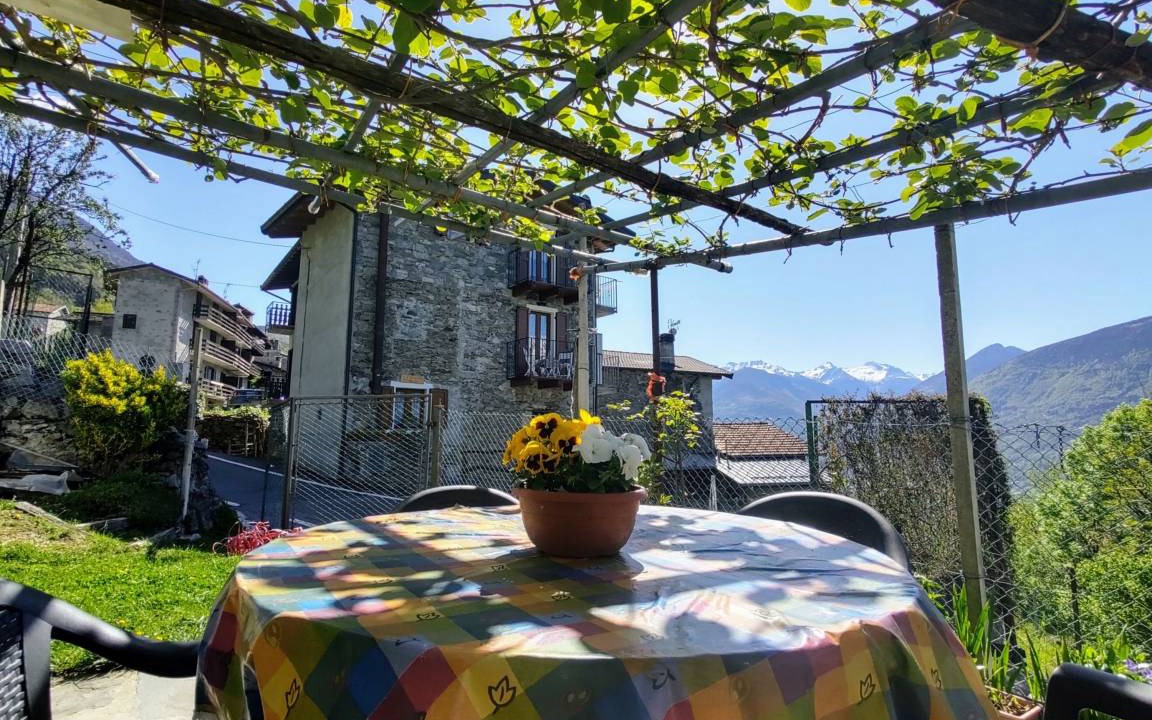 Photo of Others in Cercino