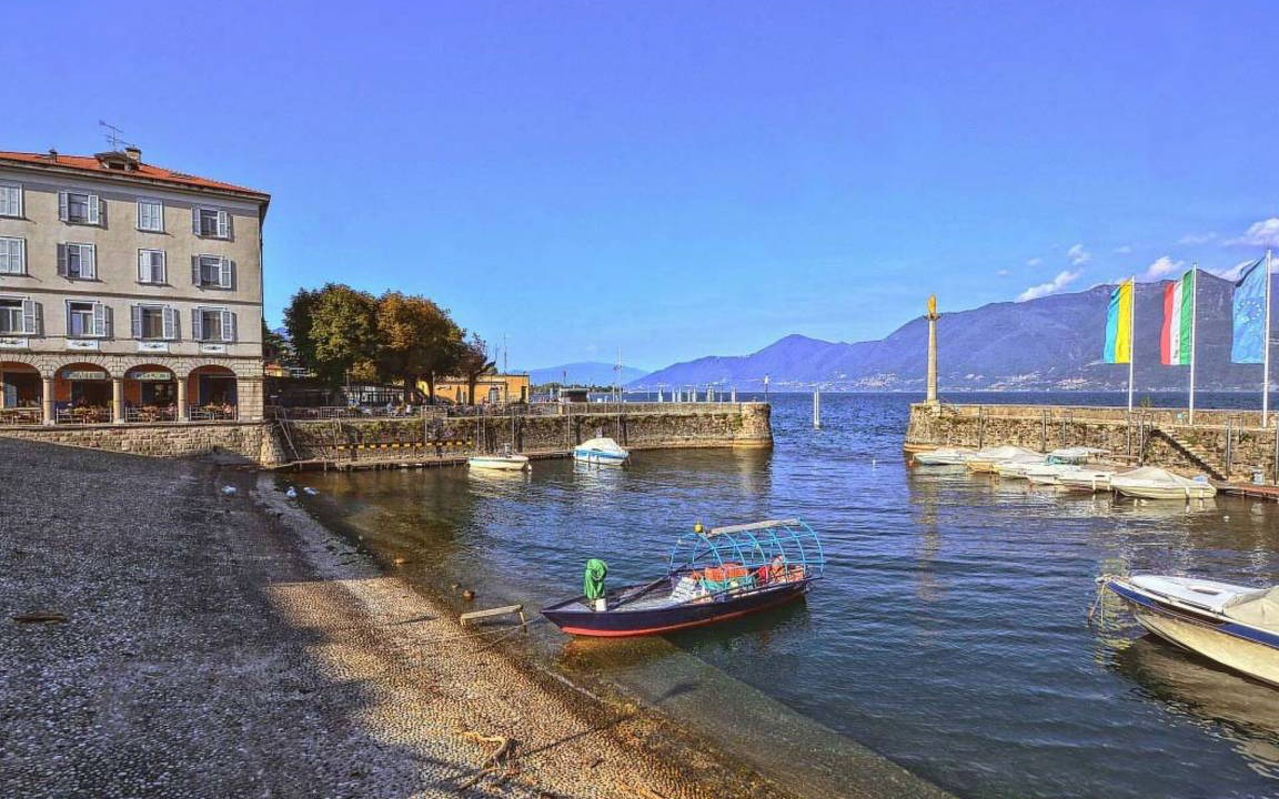 Photo of Others in Luino