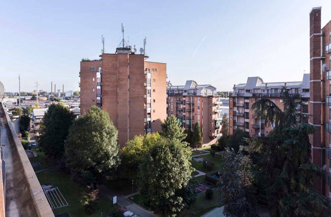 Photo of Others in Cesano Boscone