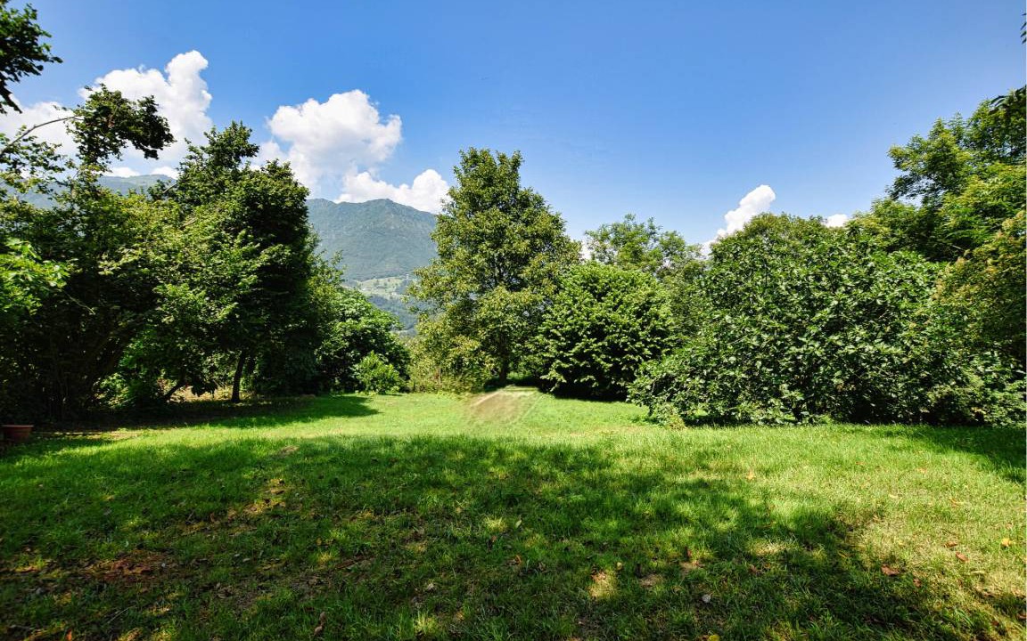 Photo of Others in Solto Collina