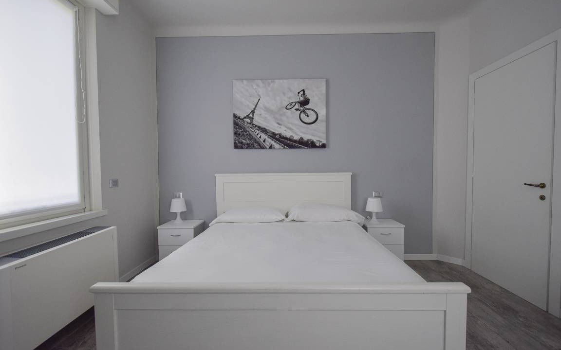 Photo of Bedroom in Rivoltella