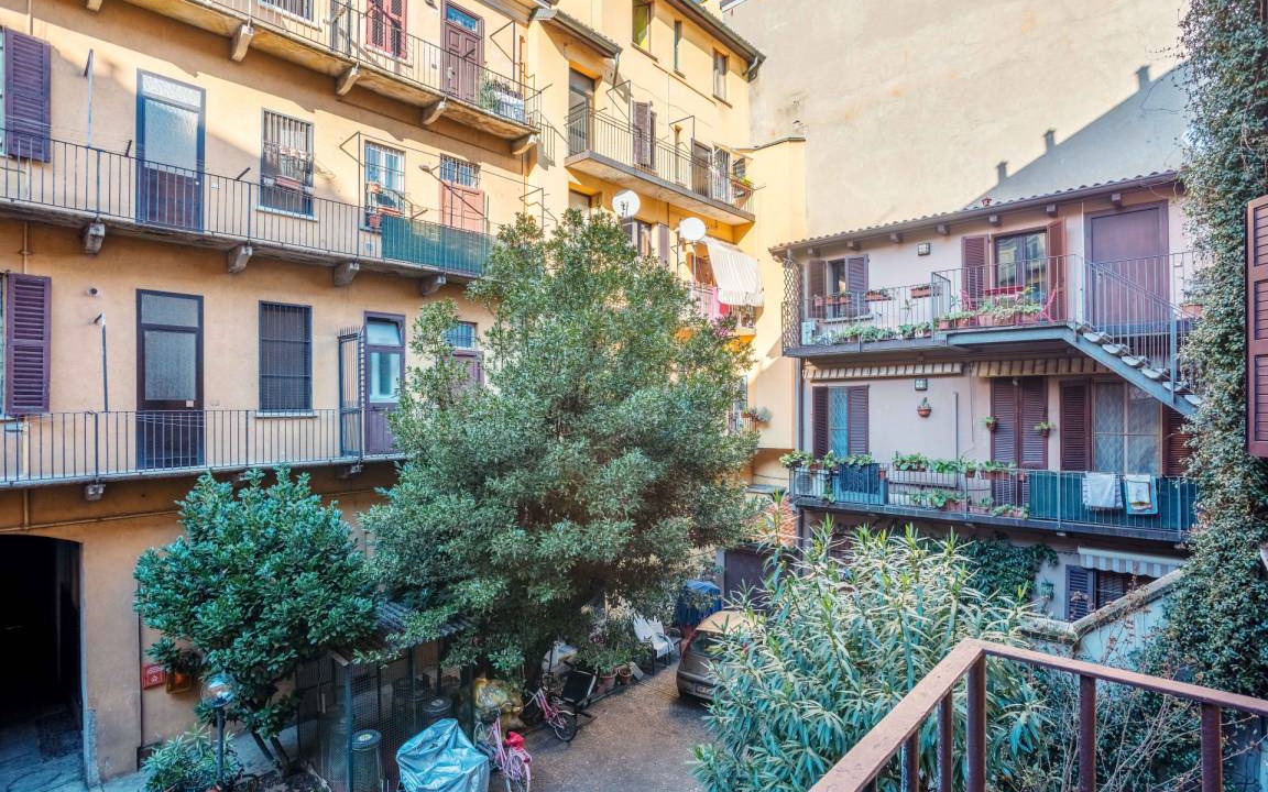 Photo of Others in Navigli