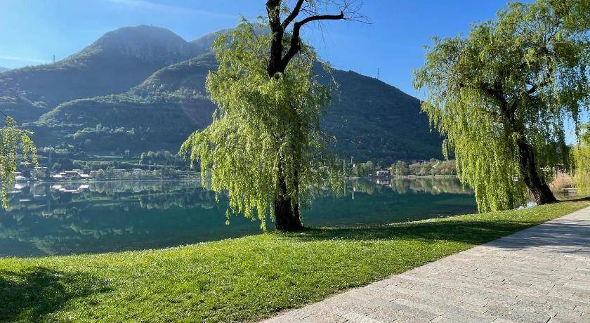 Photo of Others in Ranzanico