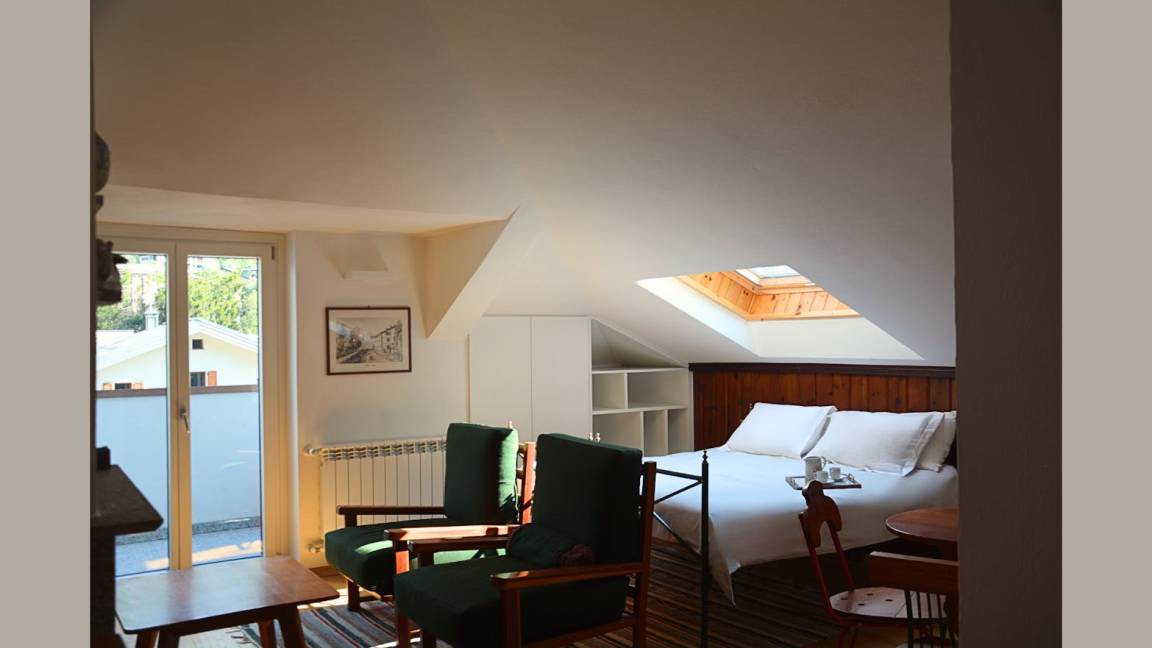 Photo of Others in Aprica