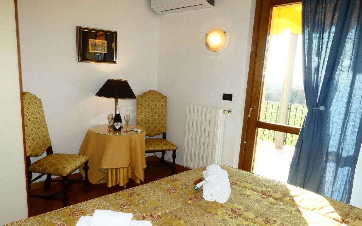 Photo of Others in Polpenazze del Garda