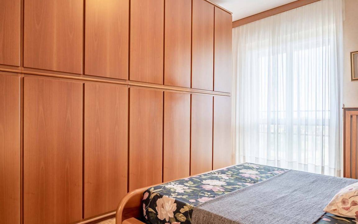 Photo of Bedroom in Affori