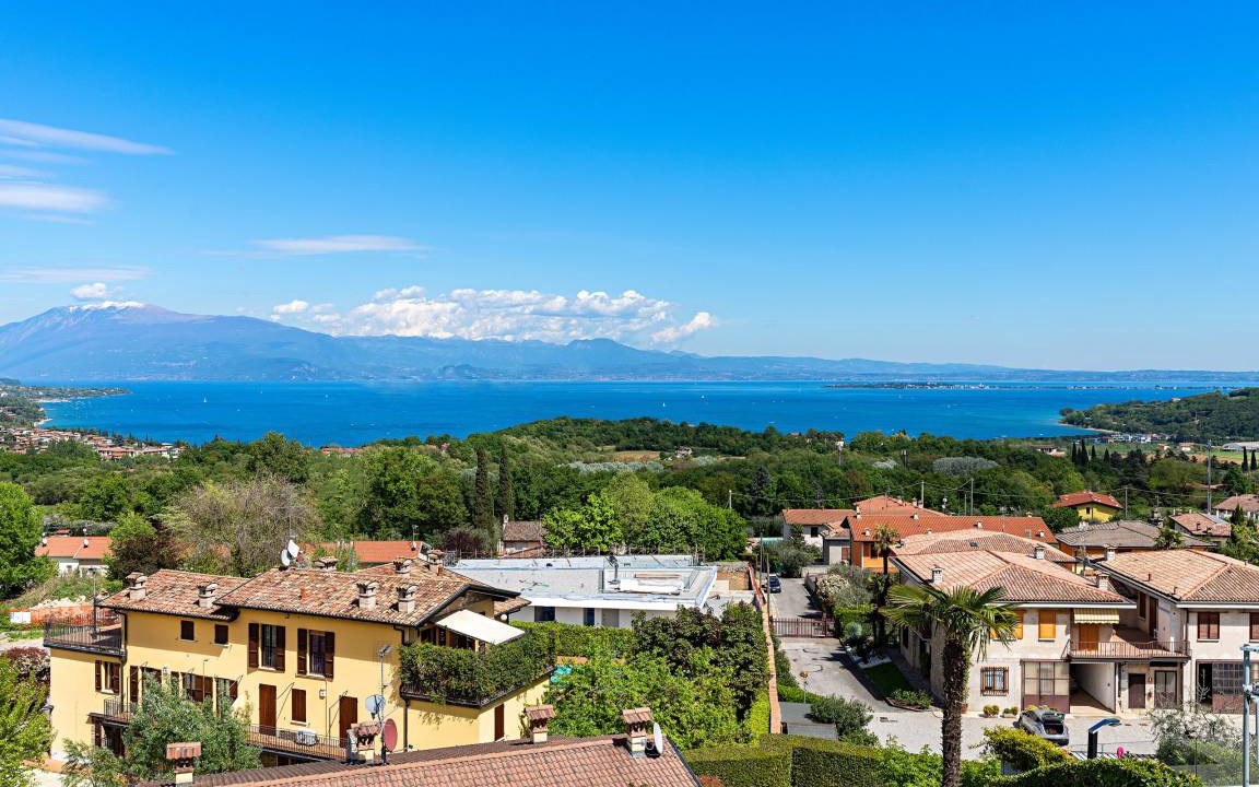 Photo of Others in Lonato del Garda