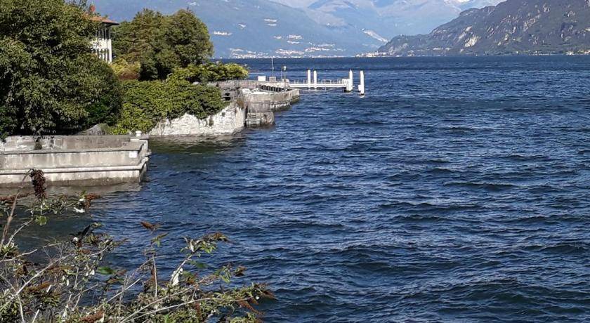 Photo of Others in Oliveto Lario