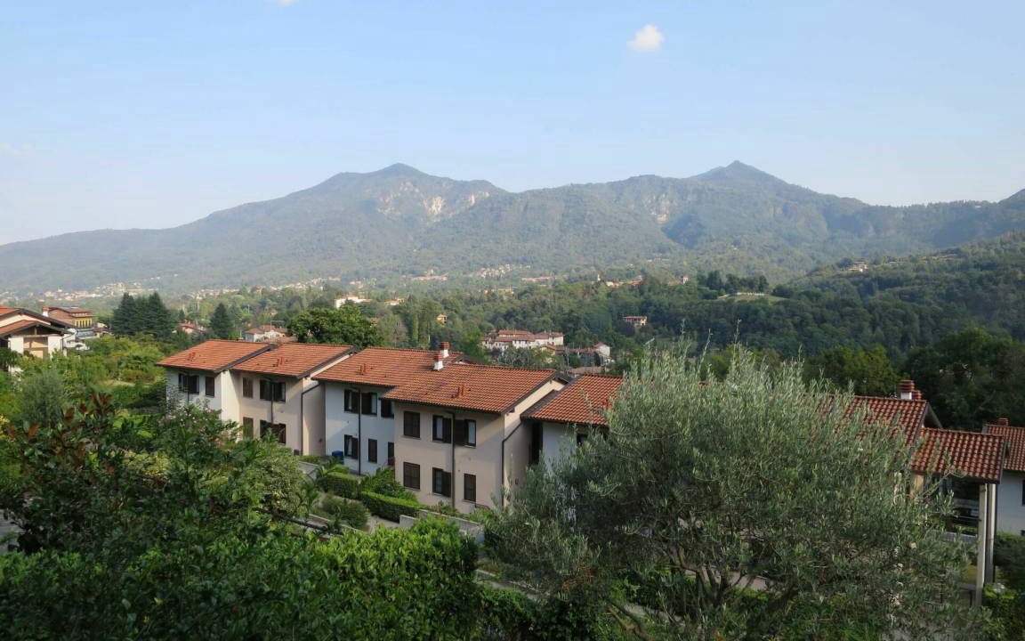 Photo of Others in Castello