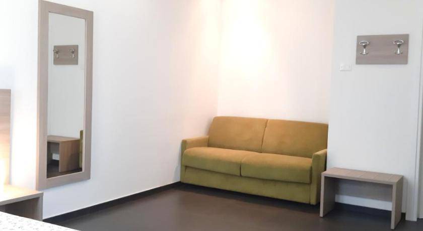 Photo of Others in Milan