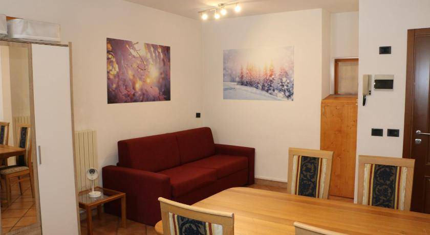 Photo of Others in Livigno