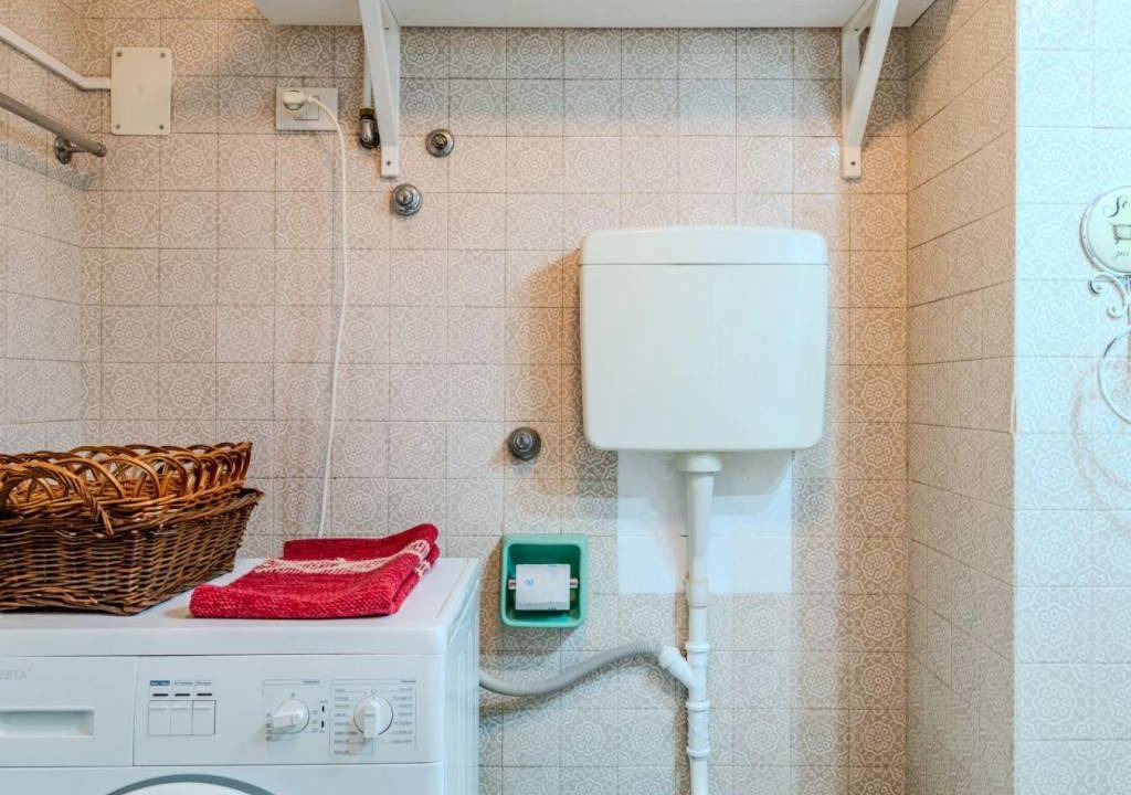 Photo of Bathroom in Monvalle