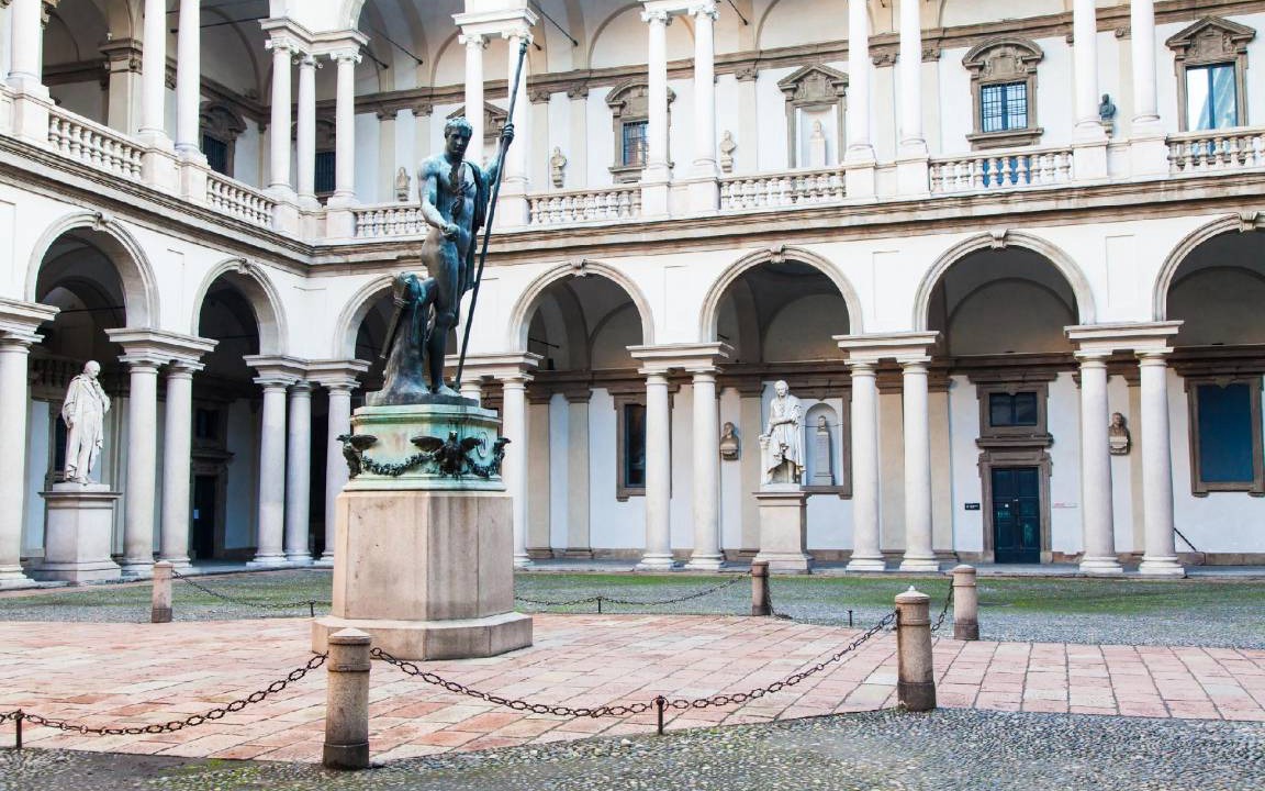 Photo of Others in Gioia